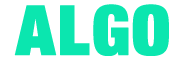 AlgoTrade